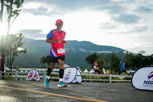 BIB: 
                            <button type="button" onclick="openModal(26537987)" class="btn btn-primary btn-sm float-right btn-popup" data-toggle="modal" data-target=".modal-high-quality">
                        <i class="fas fa-shopping-cart"></i> Add to Cart
                    </button>
                                            <button type="button" onclick="isThisMe(26537987, true)" class="btn btn-success btn-sm float-right btn-popup btn-isme hidden" data-toggle="tooltip" data-placement="bottom" title="นี่คือรูปของคุณใช่ไหม คลิกที่นี่เพื่อเอาเข้าอัลบั้ม">
                        <i class="fas fa-plus"></i> Add to album
                    </button>
                    <button type="button" onclick="isThisMe(26537987, false)" class="btn btn-warning btn-sm float-right btn-popup btn-isnotme hidden">
                        <i class="fas fa-ban"></i> Remove from album
                    </button>